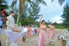 DSC_0811_resize