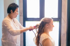 Railay-beach-wedding_01