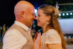 Railay-beach-wedding_16