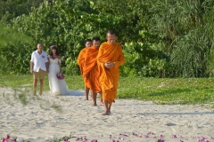 1_Railay-Bay-Thai-Wedding-Ceremony-Package-Monika-Gary-02