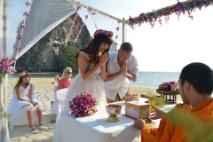 1_Railay-Bay-Thai-Wedding-Ceremony-Package-Monika-Gary-06