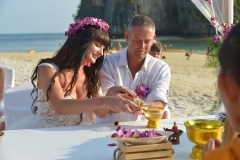 1_Railay-Bay-Thai-Wedding-Ceremony-Package-Monika-Gary-07