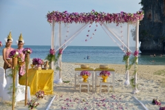 1_Railay-Bay-Thai-Wedding-Ceremony-Package-Monika-Gary-14