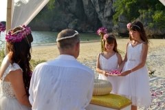 1_Railay-Bay-Thai-Wedding-Ceremony-Package-Monika-Gary-17