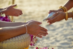 1_Railay-Bay-Thai-Wedding-Ceremony-Package-Monika-Gary-19