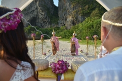 1_Railay-Bay-Thai-Wedding-Ceremony-Package-Monika-Gary-20