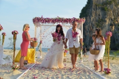 1_Railay-Bay-Thai-Wedding-Ceremony-Package-Monika-Gary-22