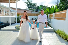 Phuket-sunset-wedding