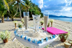 Phuket-sunset-wedding_01