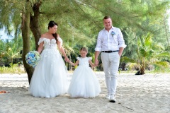 Phuket-sunset-wedding_02