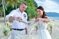 Phuket-sunset-wedding_04