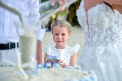 Phuket-sunset-wedding_05
