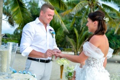 Phuket-sunset-wedding_06