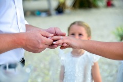 Phuket-sunset-wedding_07