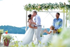 Phuket-sunset-wedding_08