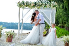 Phuket-sunset-wedding_09