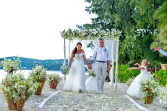 Phuket-sunset-wedding_10