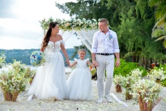 Phuket-sunset-wedding_11