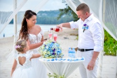 Phuket-sunset-wedding_12