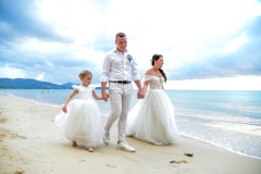 Phuket-sunset-wedding_13