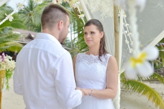 1_Samui-Beach-Wedding-Ceremony-Package-Nikola-Filip-11