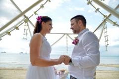 1_Samui-Beach-Wedding-Ceremony-Package-Nikola-Filip-13