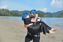 Krabi-simple-wedding_4