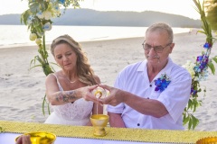 Krabi_thai_wedding