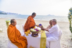 Krabi_thai_wedding_01