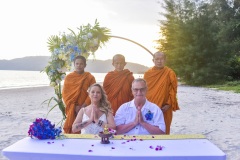 Krabi_thai_wedding_02
