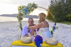 Krabi_thai_wedding_03
