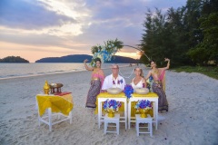 Krabi_thai_wedding_04