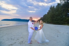 Krabi_thai_wedding_05