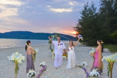 Krabi_thai_wedding_06