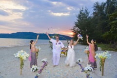 Krabi_thai_wedding_07