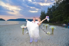 Krabi_thai_wedding_08
