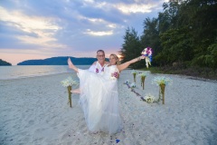 Krabi_thai_wedding_09