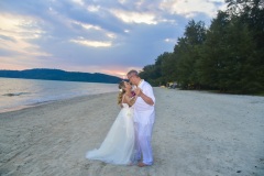 Krabi_thai_wedding_10