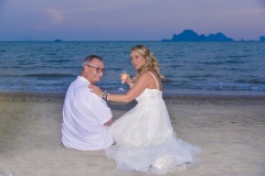 Krabi_thai_wedding_11