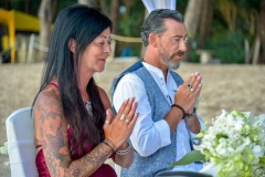 thai_style_wedding_01
