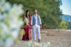 thai_style_wedding_02