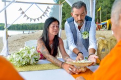 thai_style_wedding_03