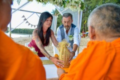 thai_style_wedding_04