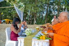 thai_style_wedding_05
