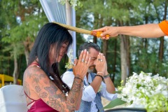 thai_style_wedding_06