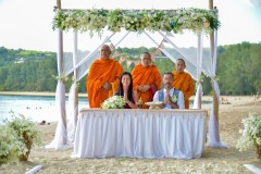 thai_style_wedding_07