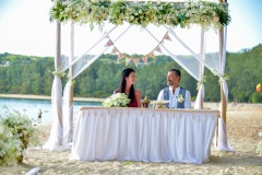 thai_style_wedding_08