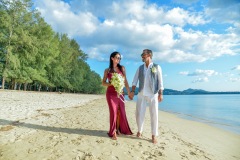 thai_style_wedding_09