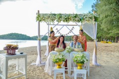 thai_style_wedding_10