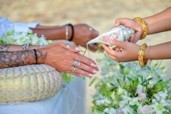 thai_style_wedding_11